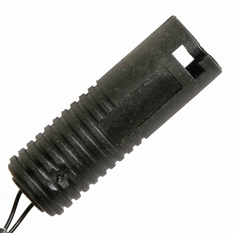 Power Stop 92-98 BMW 318i Rear Euro-Stop Electronic Brake Pad Wear Sensor