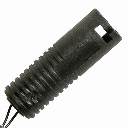 Power Stop 92-98 BMW 318i Rear Euro-Stop Electronic Brake Pad Wear Sensor