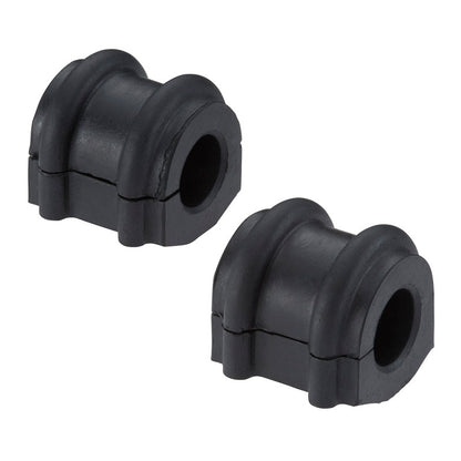 MOOG 05-10 Kia Sportage Front To Frame Sway Bar Bushing