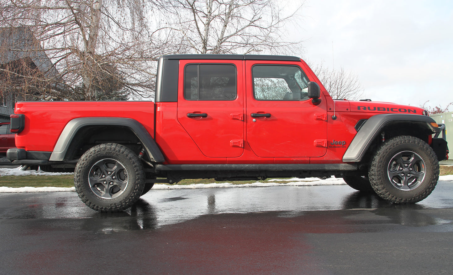 0cbfc14460aed7e61d599b80644f58c0fa3f4ac0.jpg