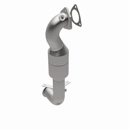 MagnaFlow 2007 Mini Cooper 1.6L Direct Fit Converter