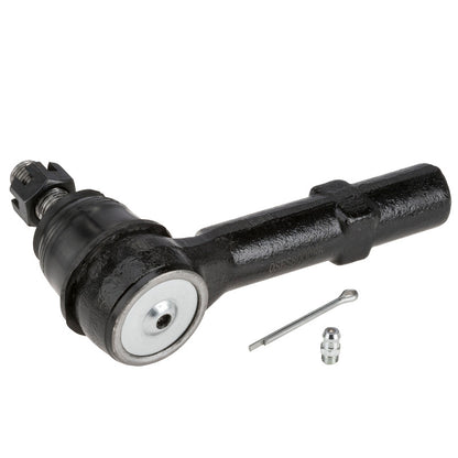 MOOG 08-17 Buick Enclave Front Outer / Outer Tie Rod End