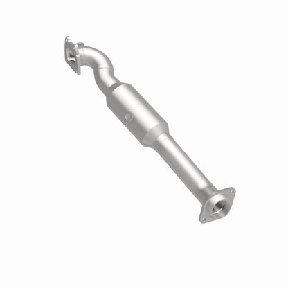 MagnaFlow 15-17 Ram 1500 3.6L Direct Fit Converter