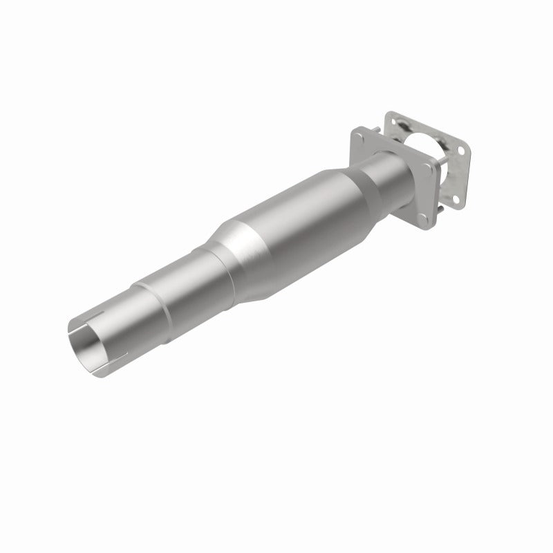 MagnaFlow 00-03 Cadillac DeVille 4.6L Direct Fit Converter