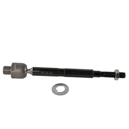 MOOG 07-11 Honda CR-V Front Inner / Inner Tie Rod End