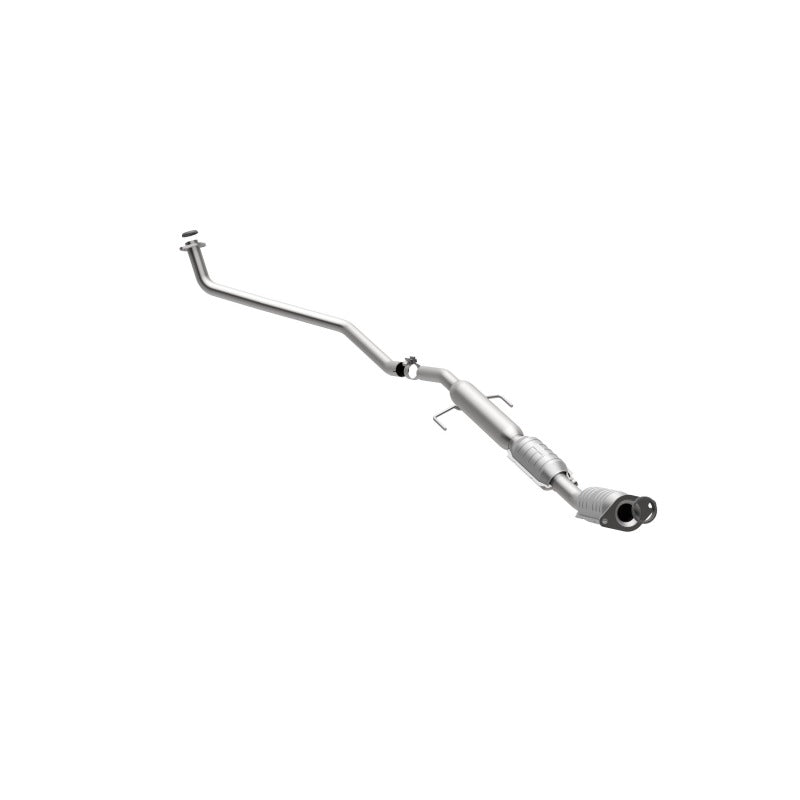 MagnaFlow Direct Fit Catalytic Converter 09-10 Toyota Corolla 1.8L