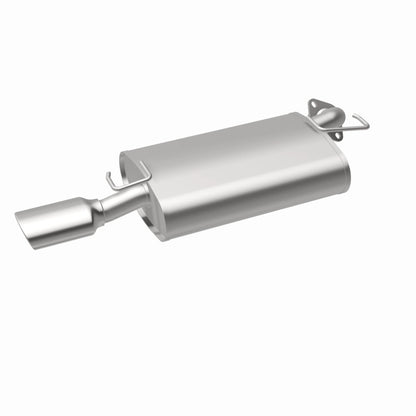 BRE Exhaust 97-99 Avalon 3.0L Muffler Kit