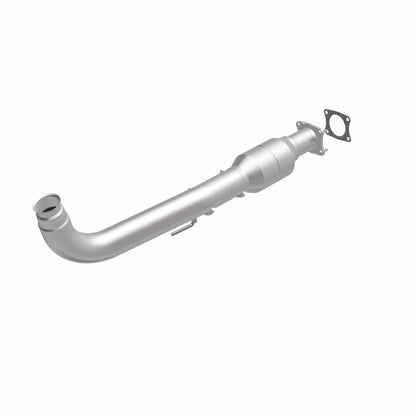 MagnaFlow Diesel Oxidation Catalyst DF 07-10 Silverado 2500/3500 HD 6.6L
