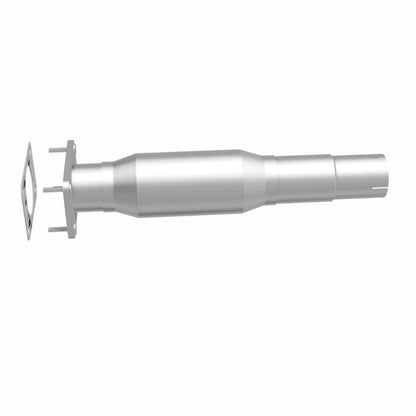 MagnaFlow 00-03 Cadillac DeVille 4.6L Direct Fit Converter