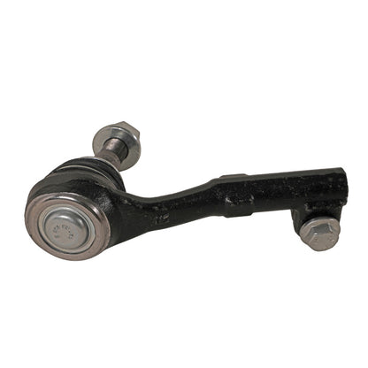 MOOG 11-13 BMW 335is Base Front Right Outer / Right Outer Tie Rod
