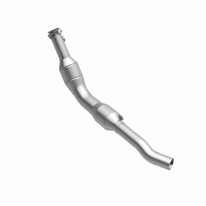 MagnaFlow Direct Fit Catalytic Converter 05-08 LR3/RR Sport D/S OEM