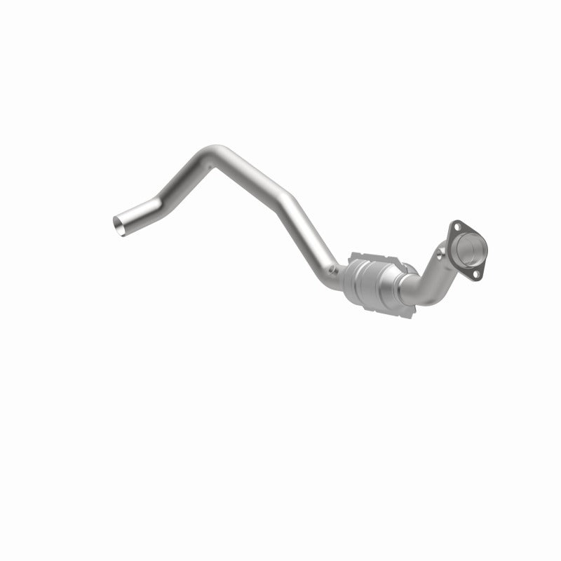 MagnaFlow Direct Fit Catalytic Converter 04-05 Ram 1500 DS OEM