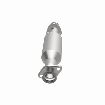 MagnaFlow Direct Fit Catalytic Converter 96-97 Honda Accord 2.2L