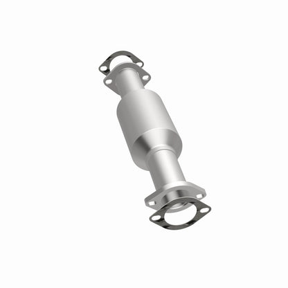 MagnaFlow Conv DF Miata 94-97 1.8L