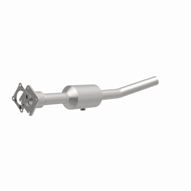 MagnaFlow 05-10 Chrysler PT Cruiser 2.4L Direct Fit Converter