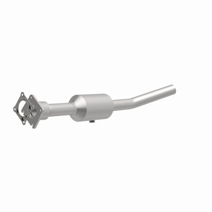 MagnaFlow 05-10 Chrysler PT Cruiser 2.4L Direct Fit Converter
