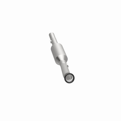 MagnaFlow Direct Fit Catalytic Converter 03-06 Echo/xA 1.5L