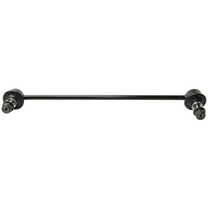 MOOG 13-22 Acura ILX Front Left Stabilizer Bar Link Kit