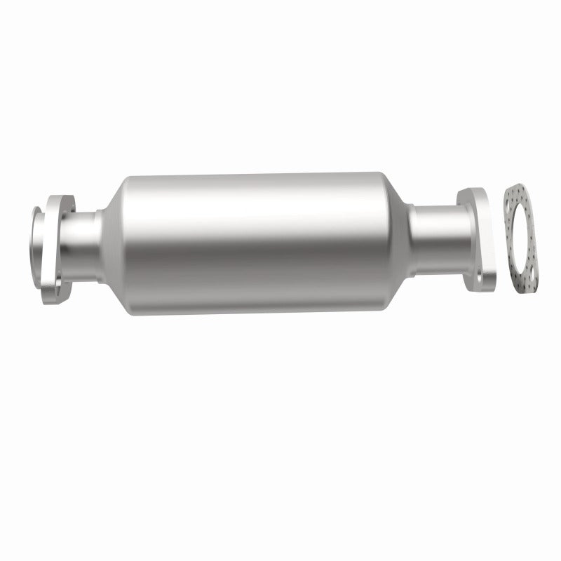MagnaFlow Mazda/Nissan CA Direct Fit Converter