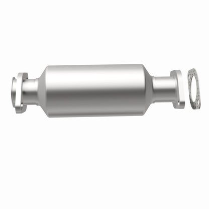 MagnaFlow Mazda/Nissan CA Direct Fit Converter