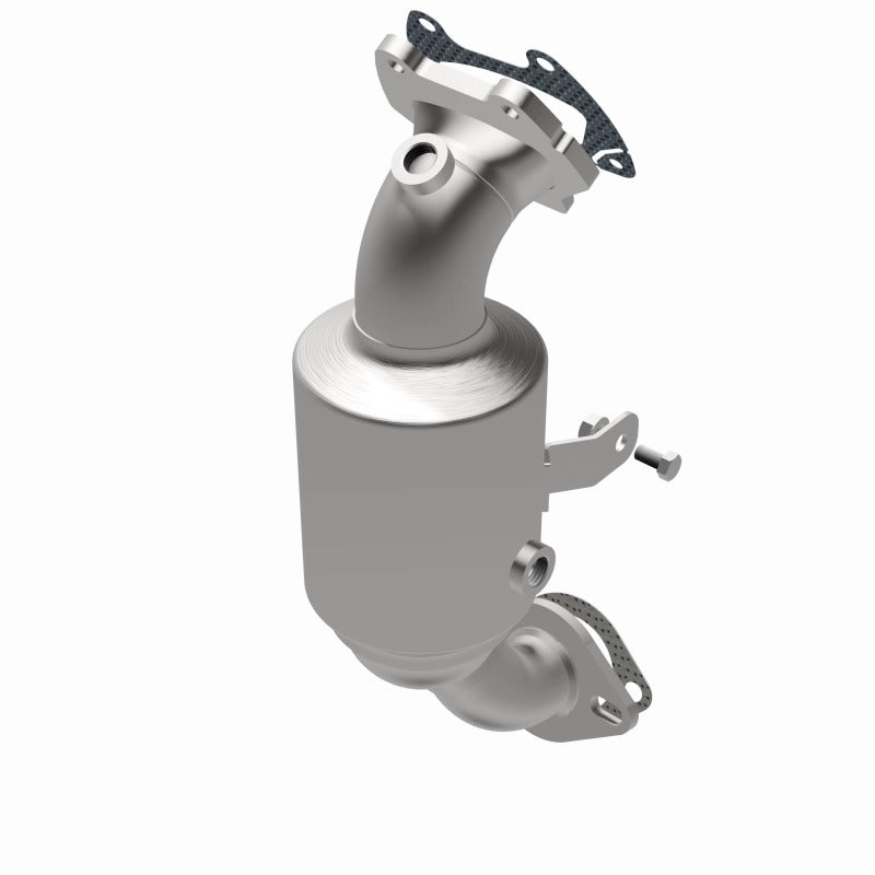 MagnaFlow 14-17 ProMaster 1500 V6 3.6 OEM Manifold Direct Fit Converter