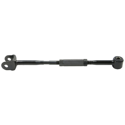 MOOG 04-06 Lexus RX330 Rear Right Lower Rearward Control Arm