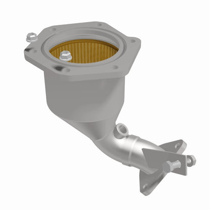 MagnaFlow 09-14 Nissan Murano 3.5L Direct Fit Converter