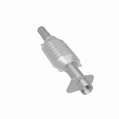 MagnaFlow Direct Fit Catalytic Converter Gm