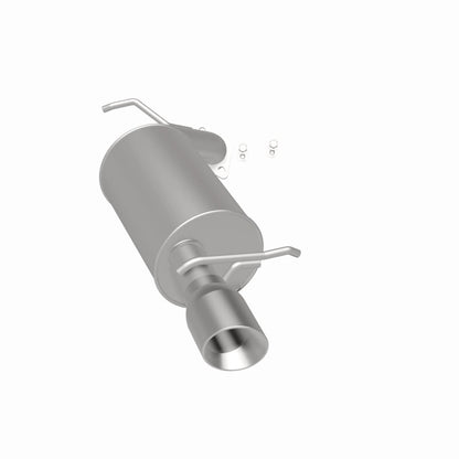 Magnaflow BRE 07-15 Mazda CX-9 Muffler Kit