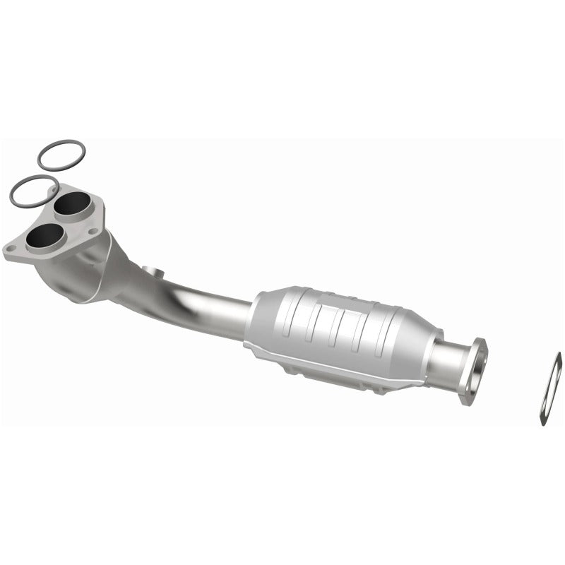 MagnaFlow Direct Fit Catalytic Converter Villager-Quest 94-98 3.0L/