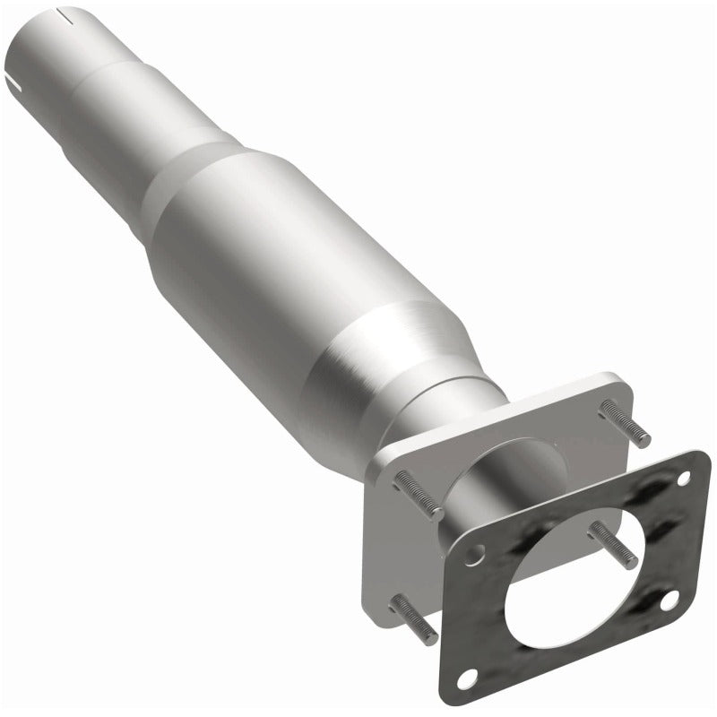 MagnaFlow 00-03 Cadillac DeVille 4.6L Direct Fit Converter
