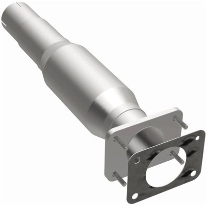 MagnaFlow 00-03 Cadillac DeVille 4.6L Direct Fit Converter