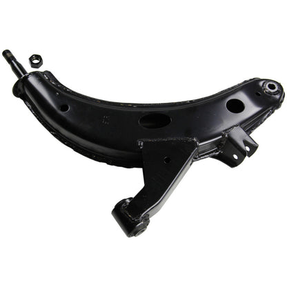 MOOG 03-06 Subaru Baja Front Right Lower Control Arm