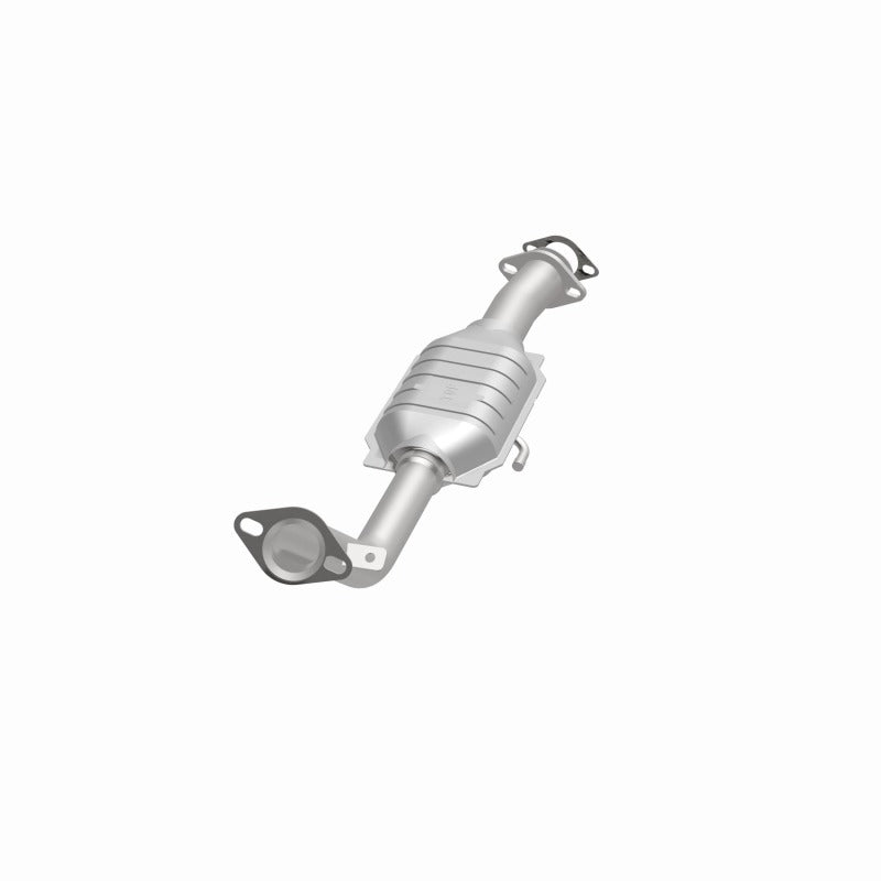 MagnaFlow Direct Fit Catalytic Conv California Grade 83-88 Ford Ranger 2.0L/83-84 Ford Ranger 2.3L