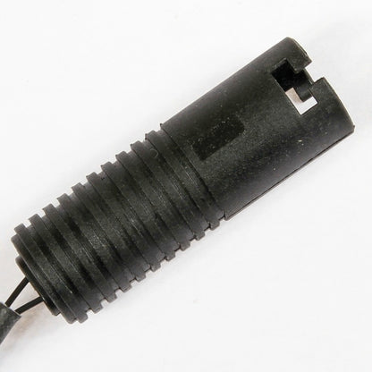 Power Stop 1995 BMW 740i Rear Euro-Stop Electronic Brake Pad Wear Sensor