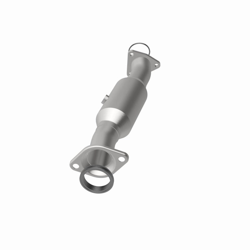 MagnaFlow Direct Fit Catalytic Converter California Grade 00-05 Honda S2000 2.0L