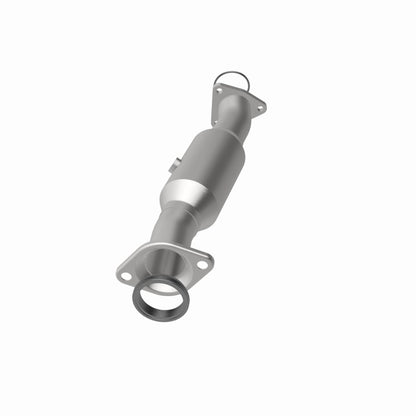 MagnaFlow Direct Fit Catalytic Converter California Grade 00-05 Honda S2000 2.0L