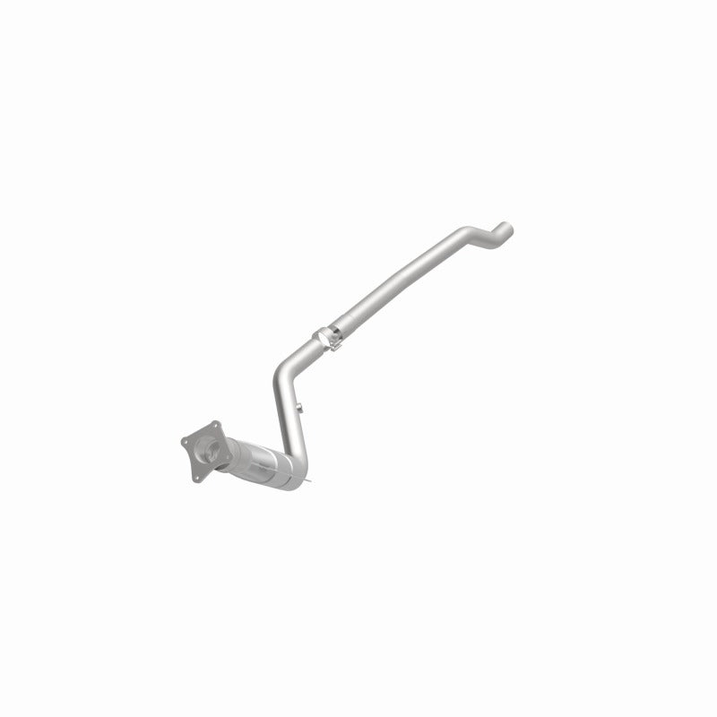 MagnaFlow Direct Fit Catalytic Converter 96-00 Caravan 3.0L