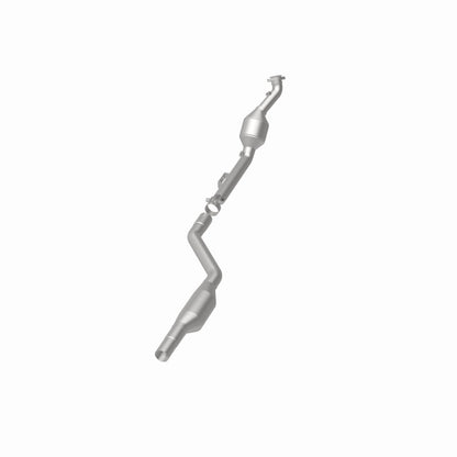 MagnaFlow Direct Fit Catalytic Converter 00-03 Mercedes S430 4.3L