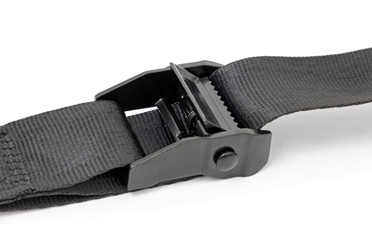 1.5in_x_9ft_cam_strap-_117703.jpg