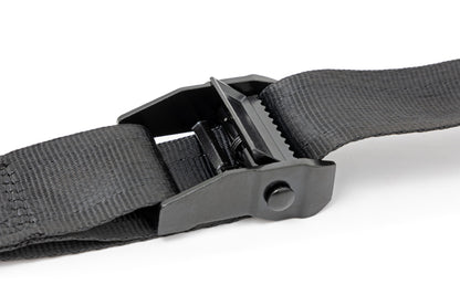 1.5in_x_9ft_cam_strap-_117703.jpg