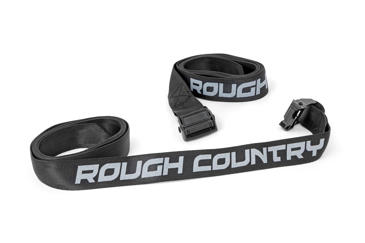 1.5in_x_9ft_cam_strap_-_117703_1_.jpg
