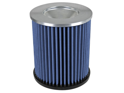 Magnum Flow OE Replacement Air Filter w/ Pro 5R Media Dodge Diesel Trucks 89-92 L6-5.9L (td) aFe Power