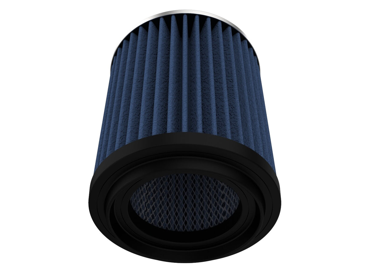 Magnum Flow OE Replacement Air Filter w/ Pro 5R Media Dodge Diesel Trucks 89-92 L6-5.9L (td) aFe Power