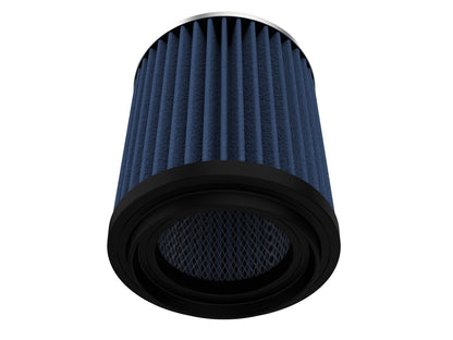 Magnum Flow OE Replacement Air Filter w/ Pro 5R Media Dodge Diesel Trucks 89-92 L6-5.9L (td) aFe Power