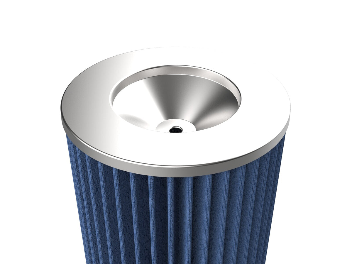 Magnum Flow OE Replacement Air Filter w/ Pro 5R Media Dodge Diesel Trucks 89-92 L6-5.9L (td) aFe Power