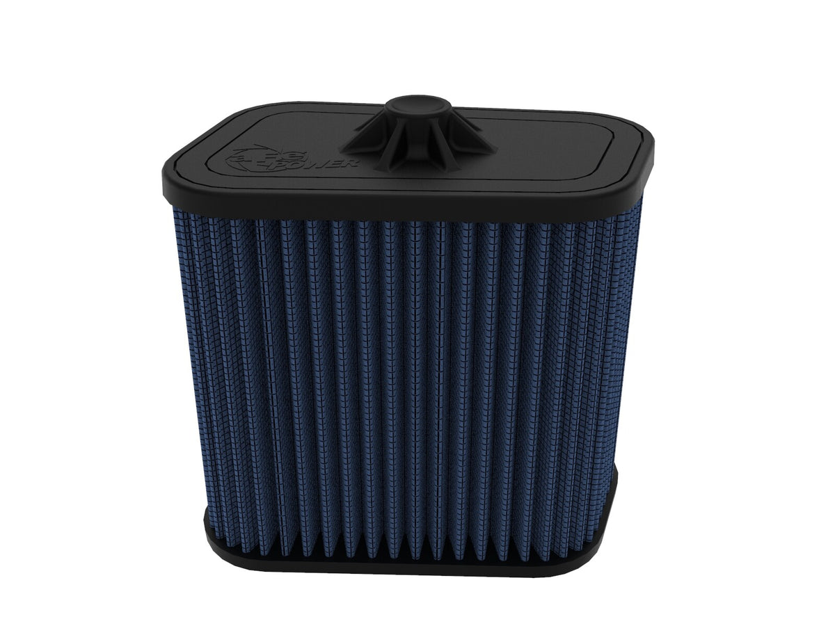 Magnum Flow OE Replacement Air Filter w/ Pro 5R Media BMW M3 (E90/92/93) 08-13 V8-4.0L S65 aFe Power