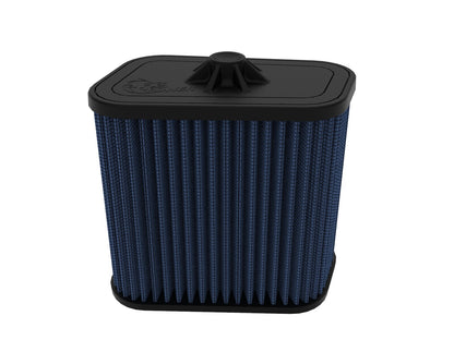 Magnum Flow OE Replacement Air Filter w/ Pro 5R Media BMW M3 (E90/92/93) 08-13 V8-4.0L S65 aFe Power