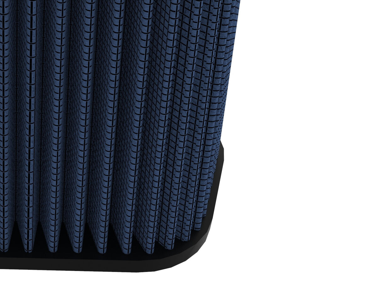 Magnum Flow OE Replacement Air Filter w/ Pro 5R Media BMW M3 (E90/92/93) 08-13 V8-4.0L S65 aFe Power