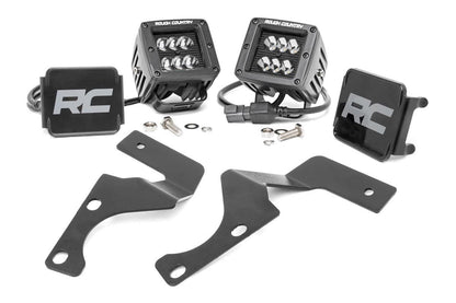 10-18_4runner_2in_square_black-series_led_ditch_mount_-_70796_1.jpg